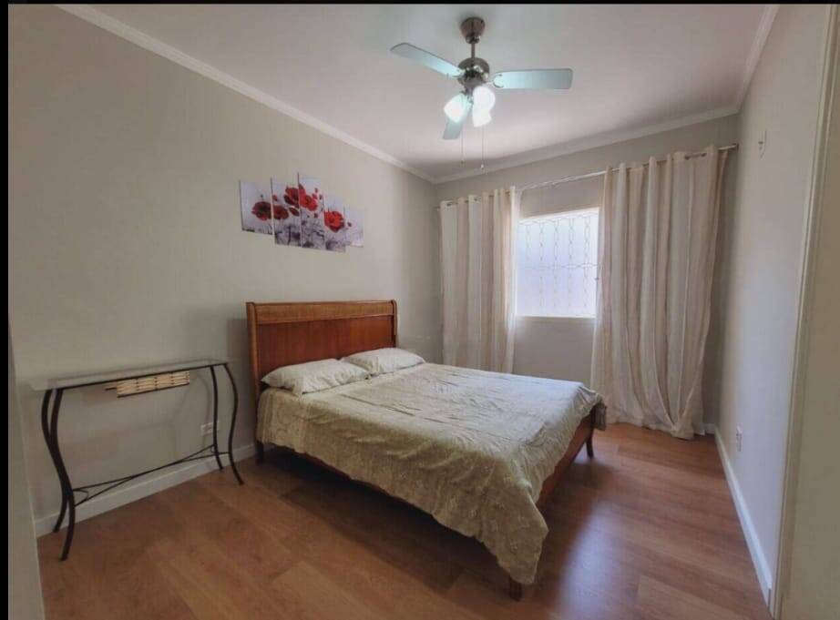 Casa, 2 quartos, 90 m² - Foto 9