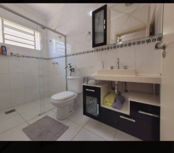 Casa, 2 quartos, 90 m² - Foto 7
