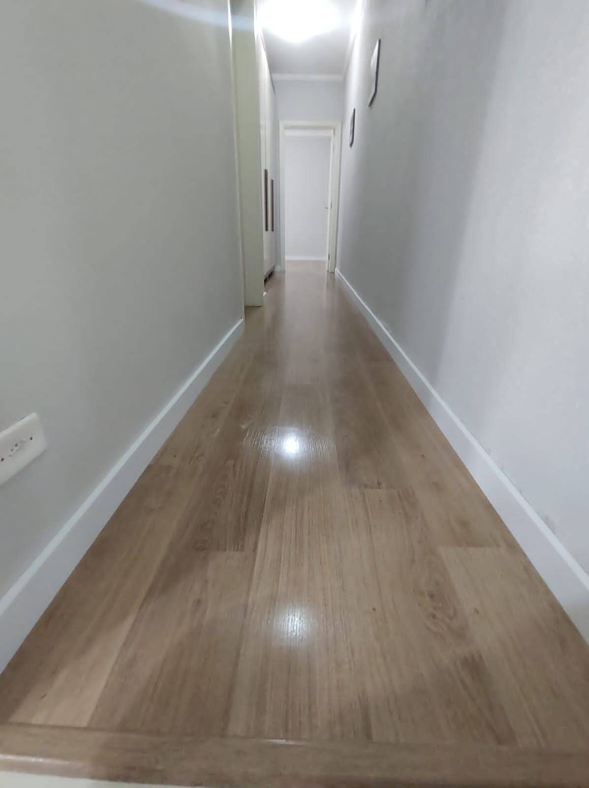 Casa, 2 quartos, 90 m² - Foto 11