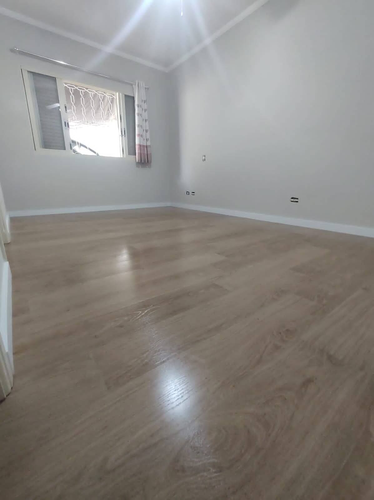 Casa, 2 quartos, 90 m² - Foto 10