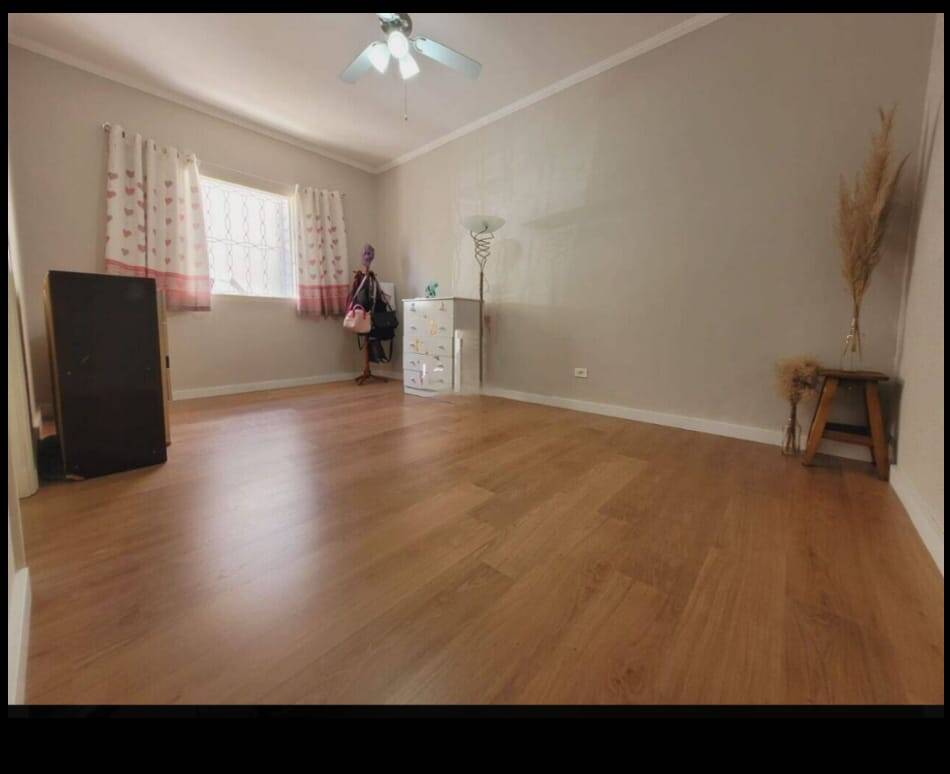 Casa, 2 quartos, 90 m² - Foto 12