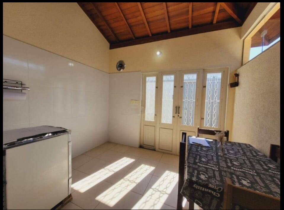 Casa, 2 quartos, 90 m² - Foto 13