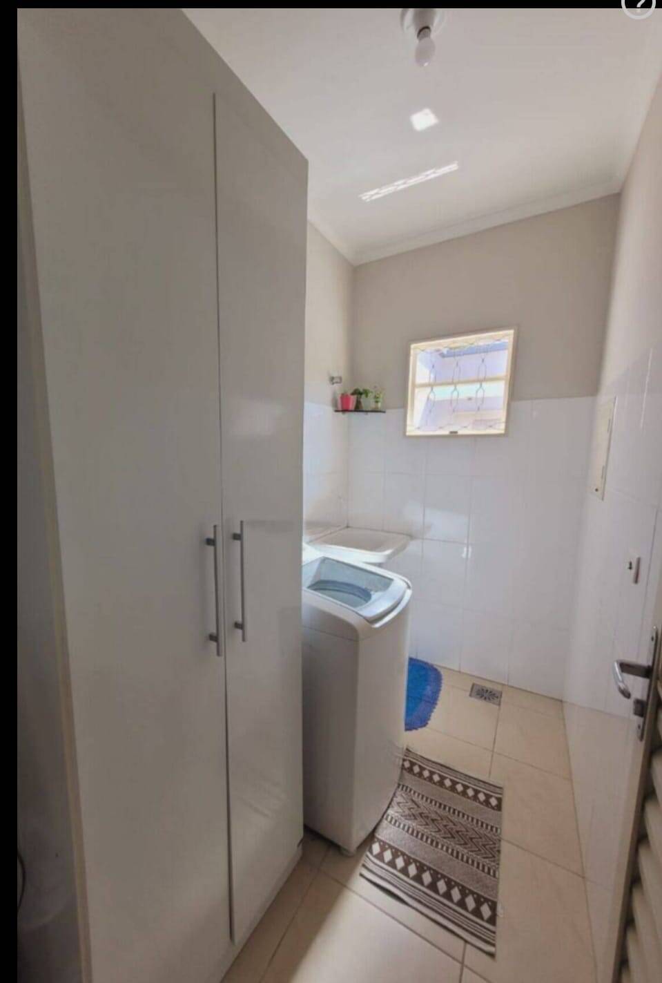 Casa, 2 quartos, 90 m² - Foto 14