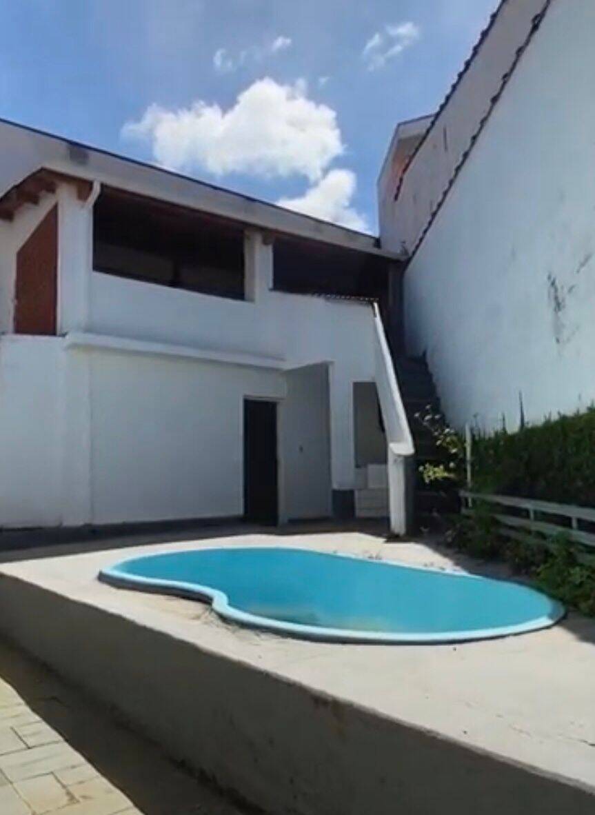 Casa, 210 m² - Foto 2