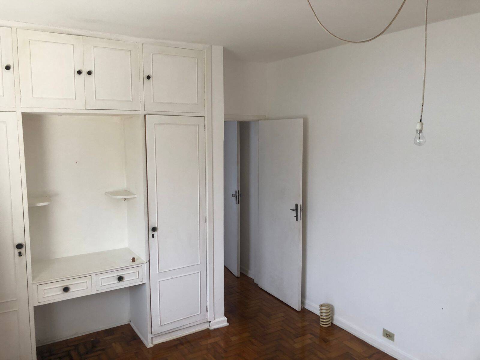 Casa, 210 m² - Foto 3