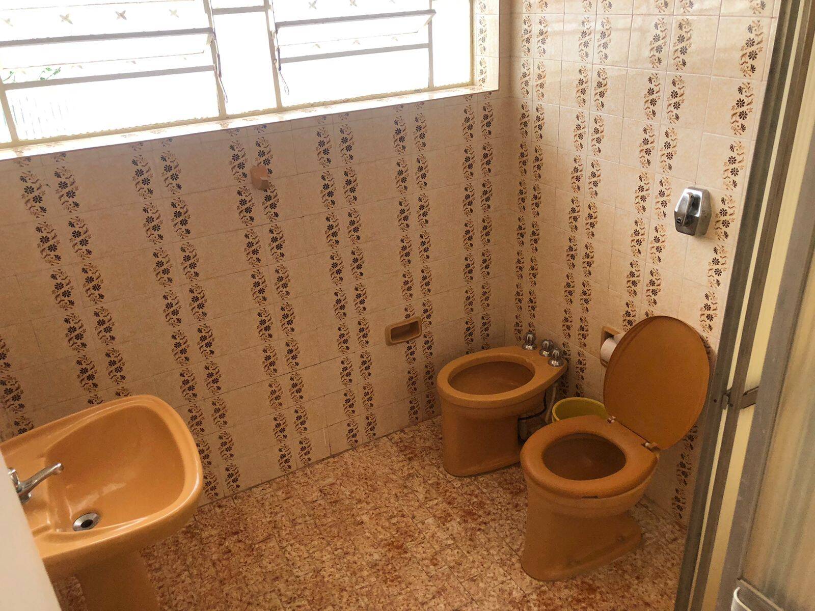 Casa, 210 m² - Foto 6