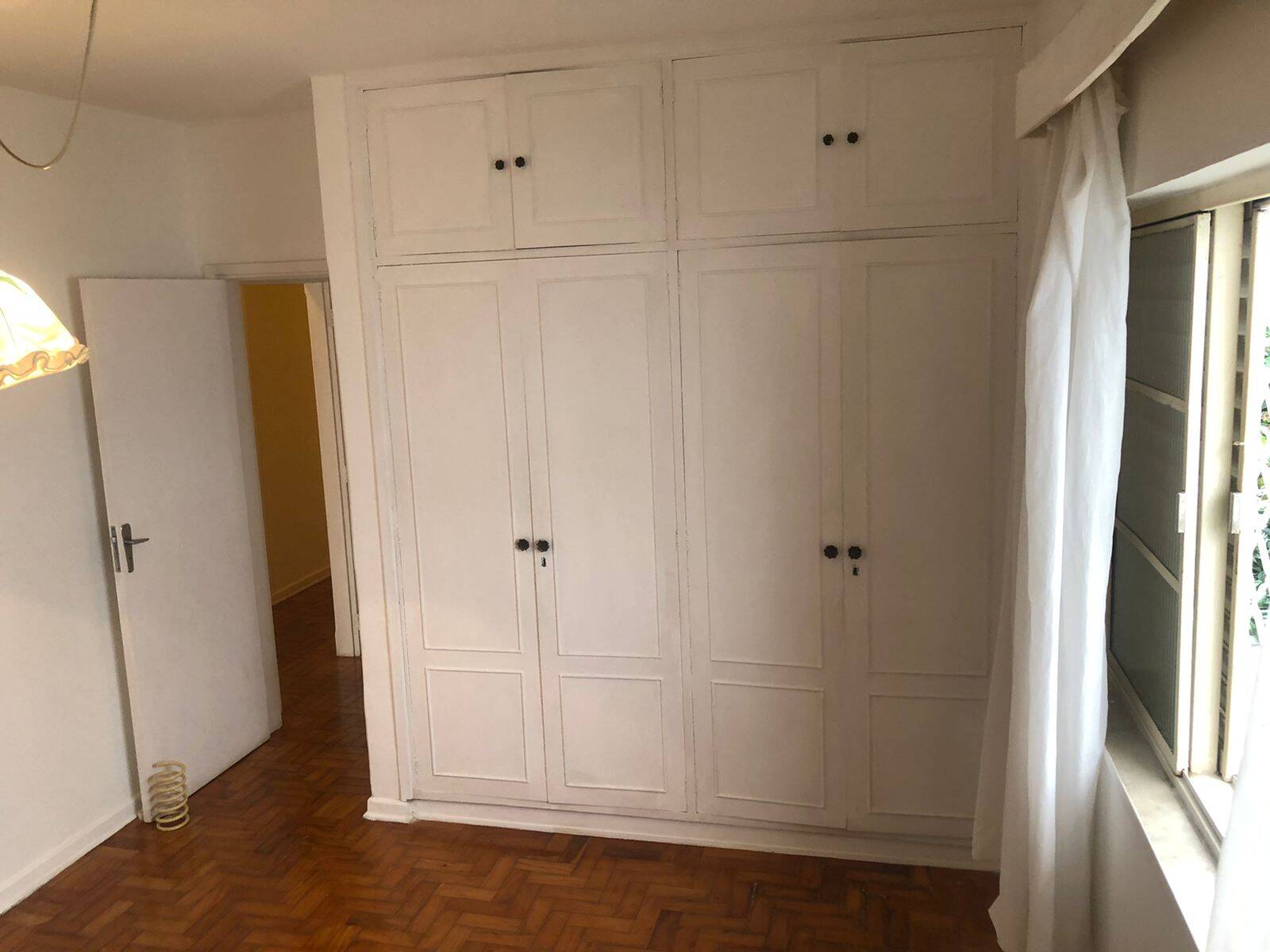 Casa, 210 m² - Foto 7