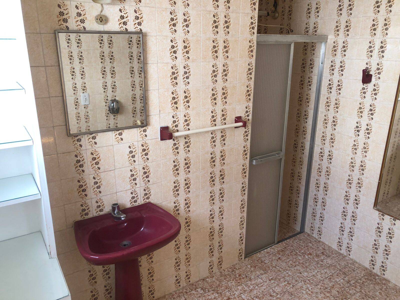 Casa, 210 m² - Foto 10