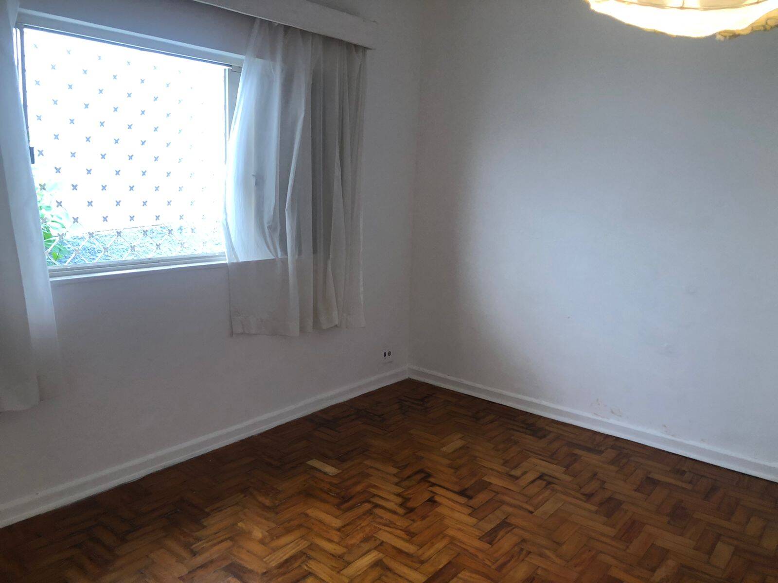 Casa, 210 m² - Foto 8