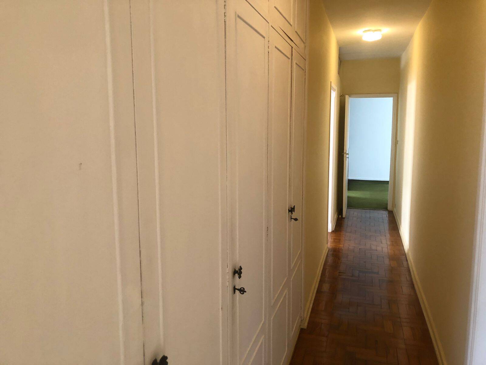 Casa, 210 m² - Foto 9