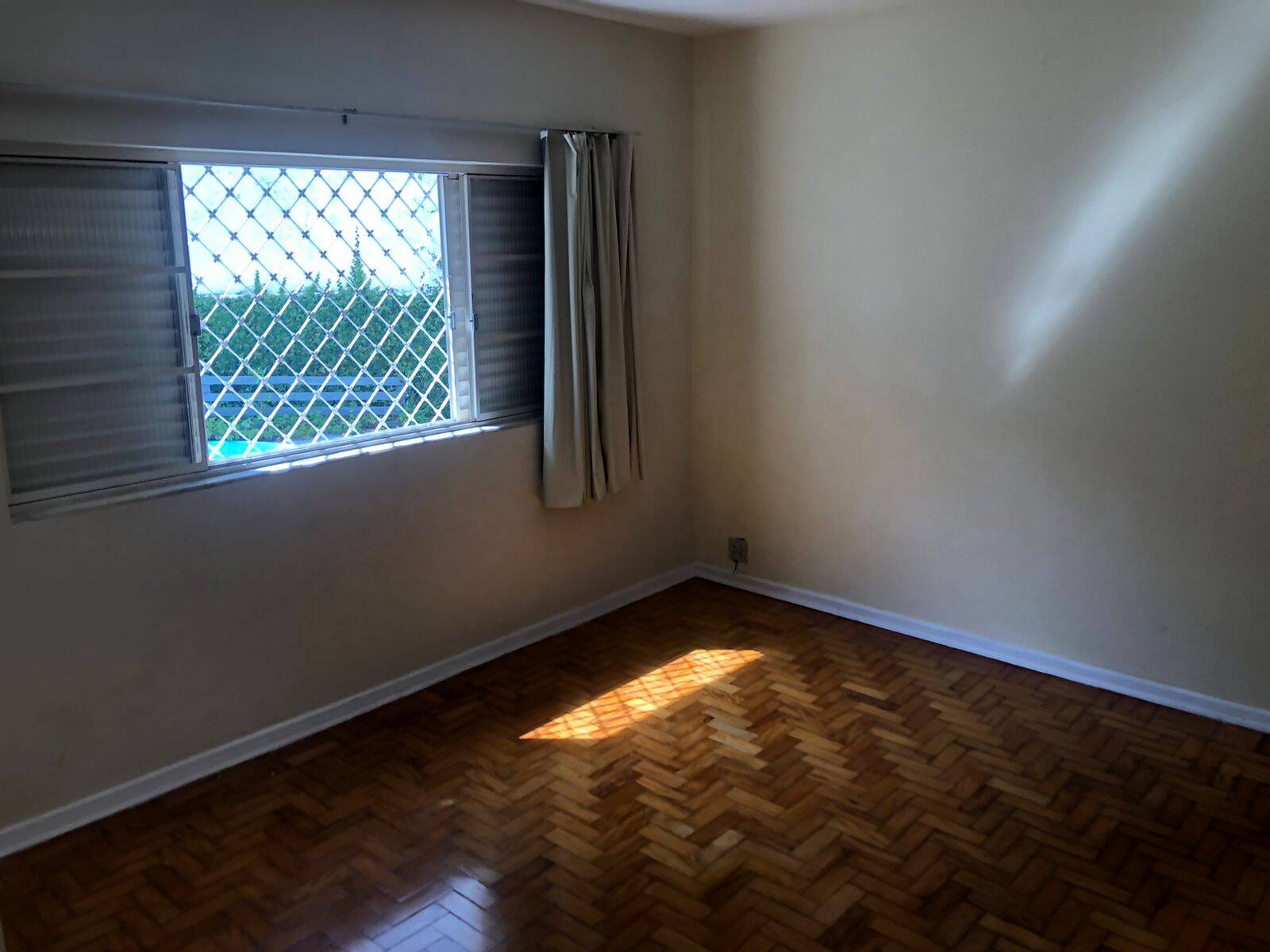 Casa, 210 m² - Foto 13