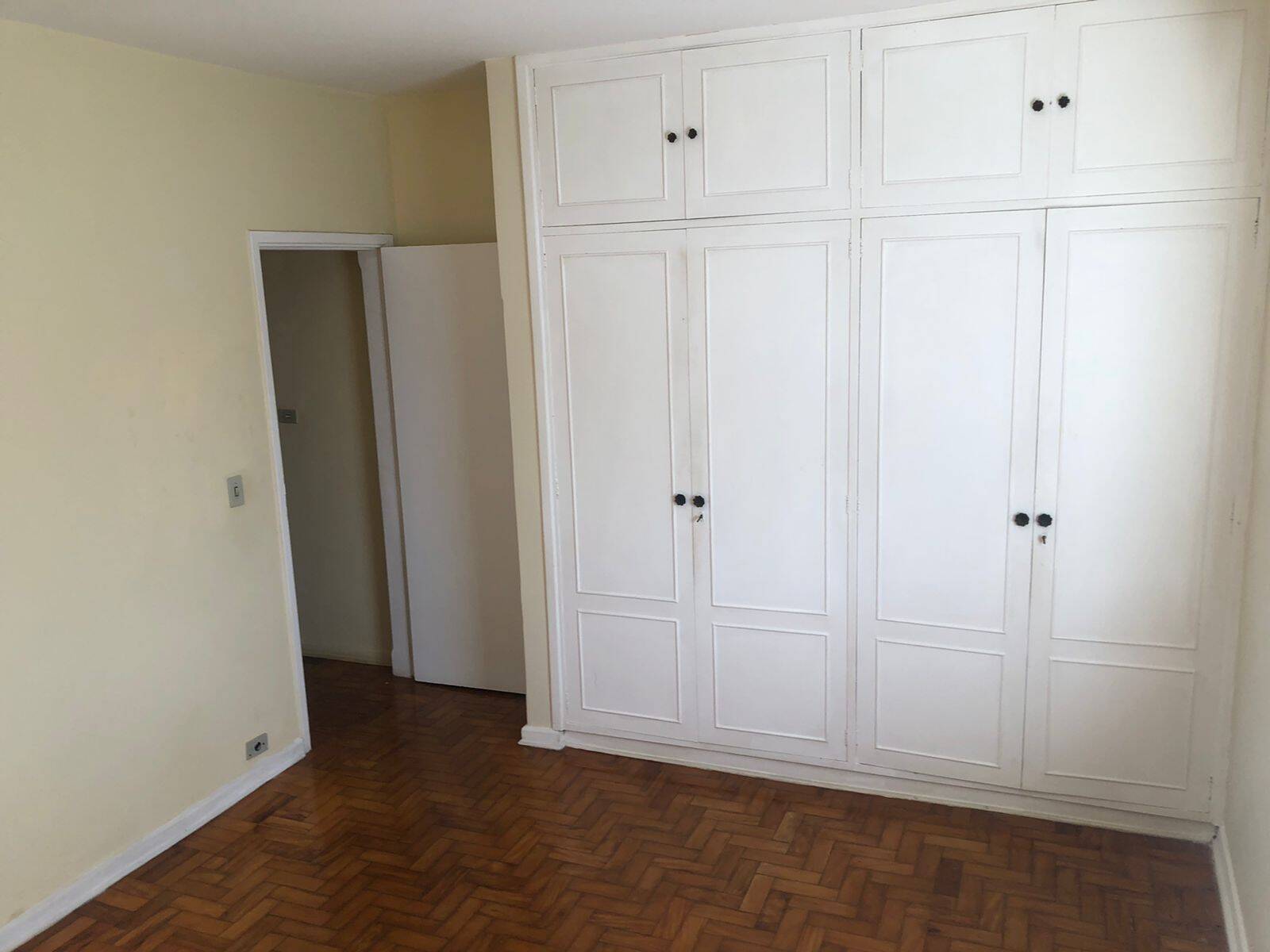 Casa, 210 m² - Foto 12