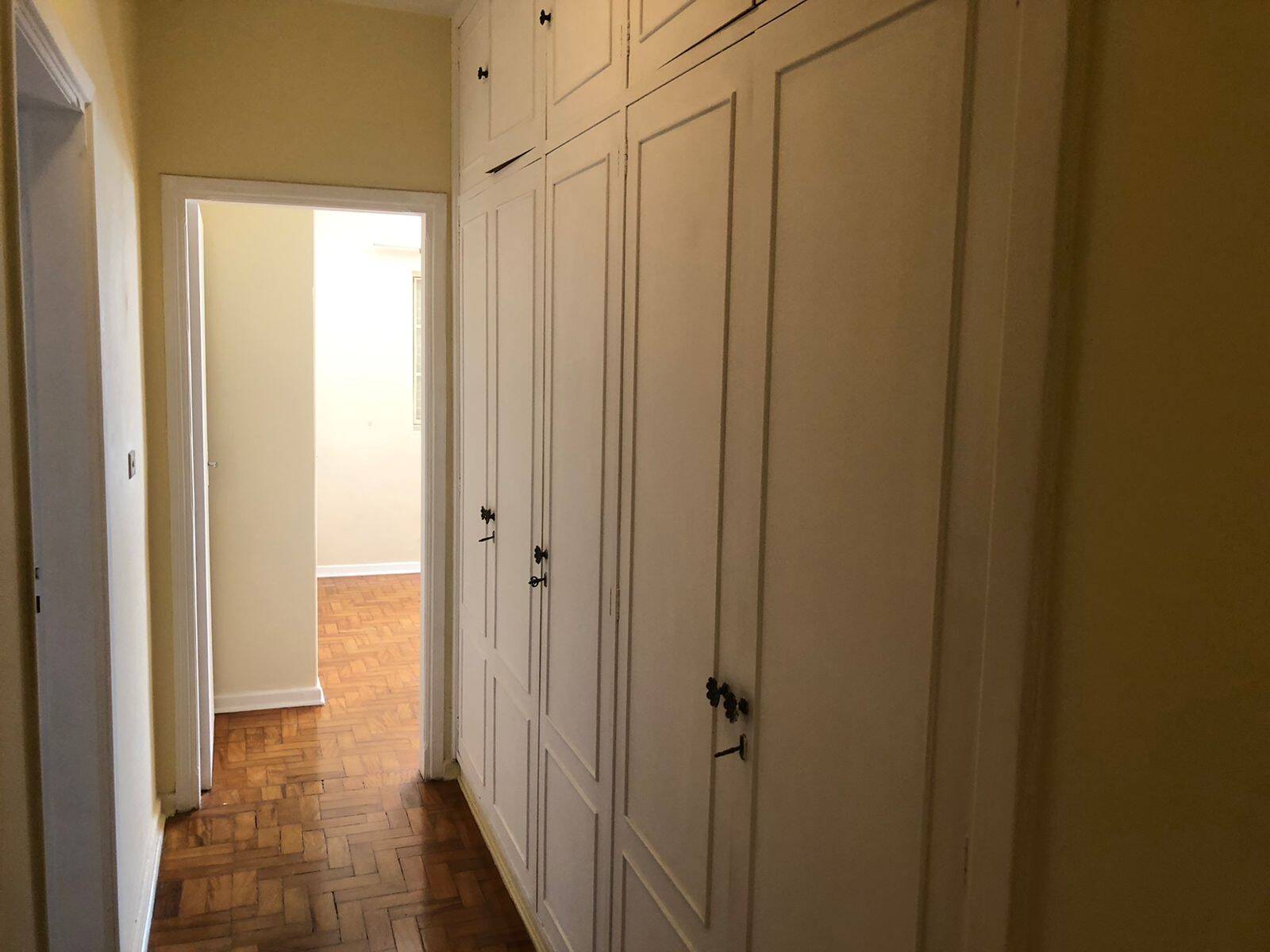 Casa, 210 m² - Foto 14