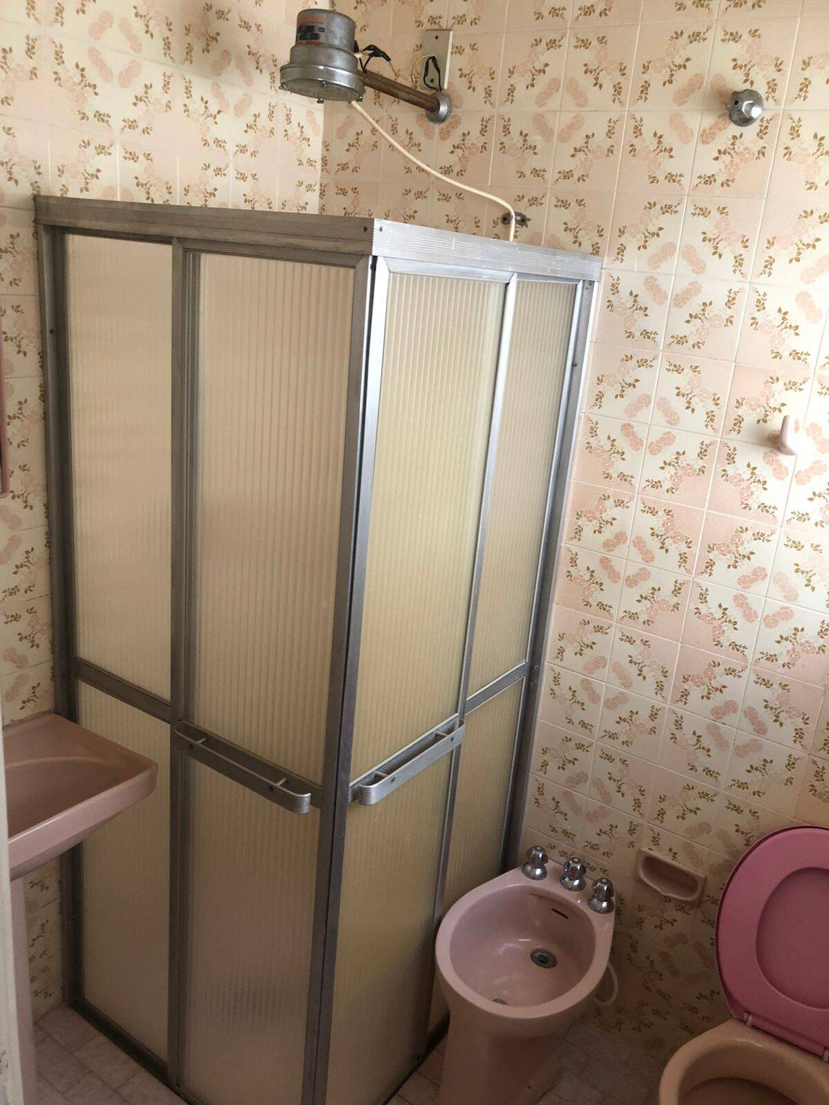 Casa, 210 m² - Foto 15
