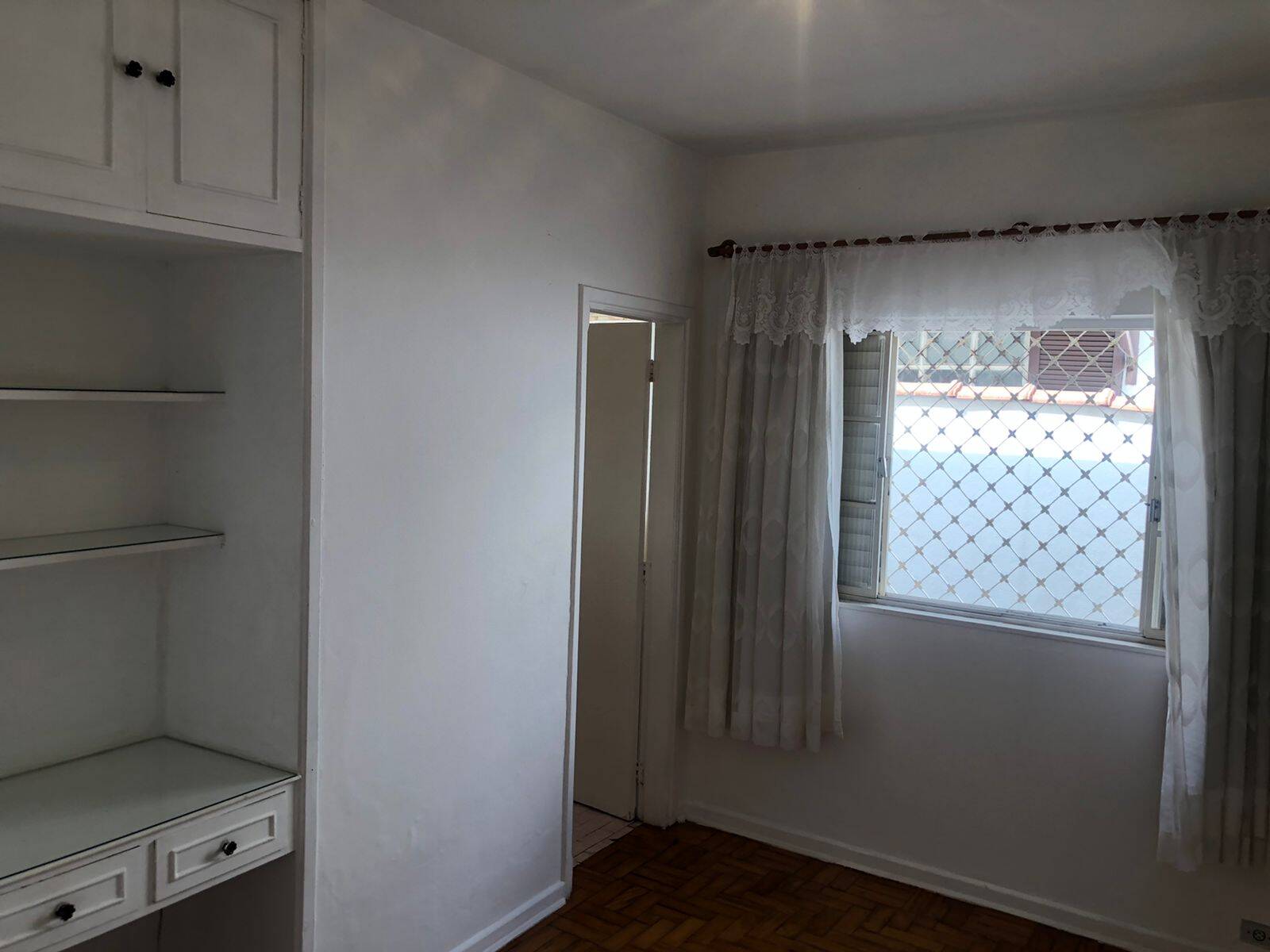 Casa, 210 m² - Foto 17