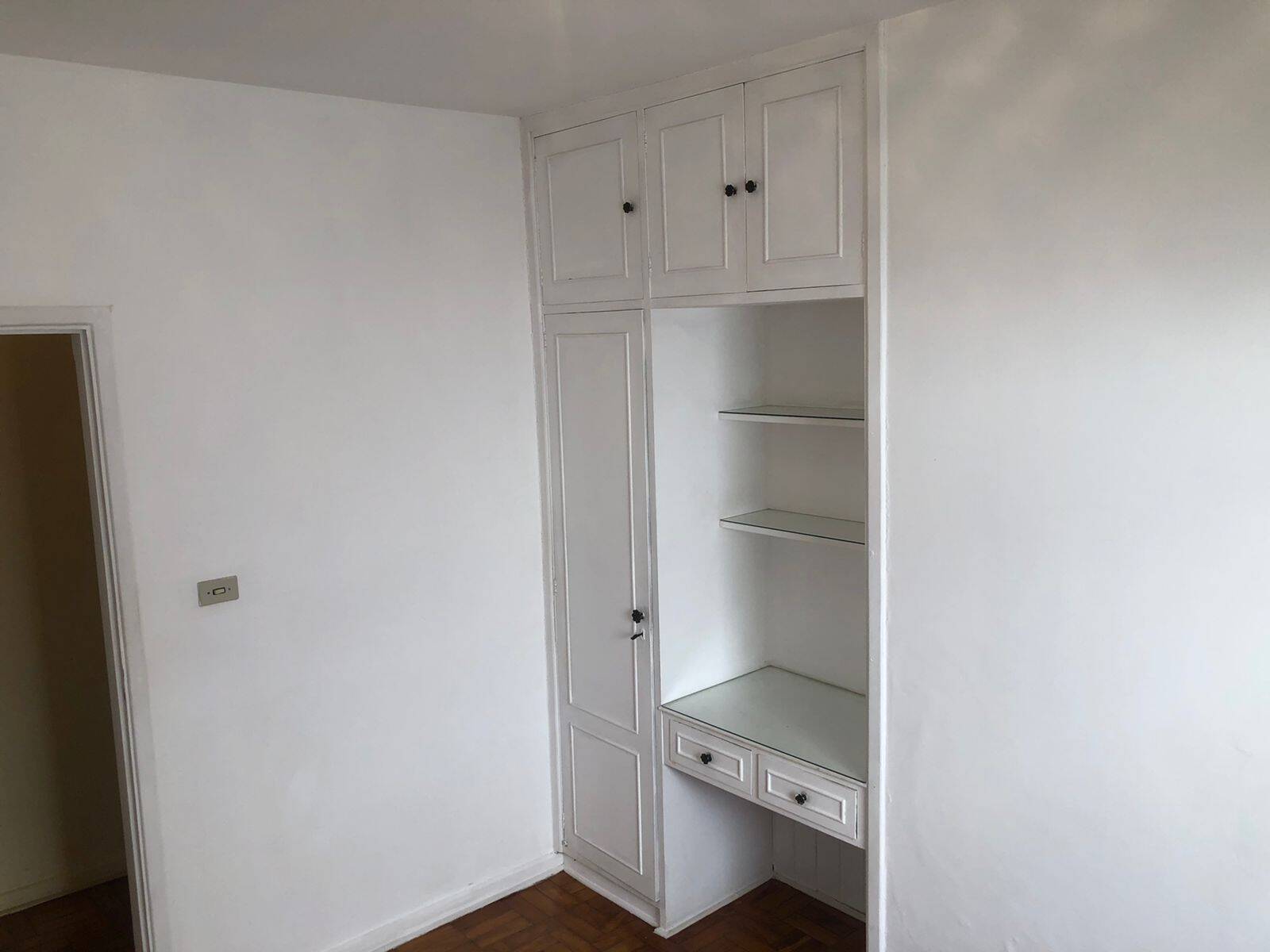 Casa, 210 m² - Foto 16