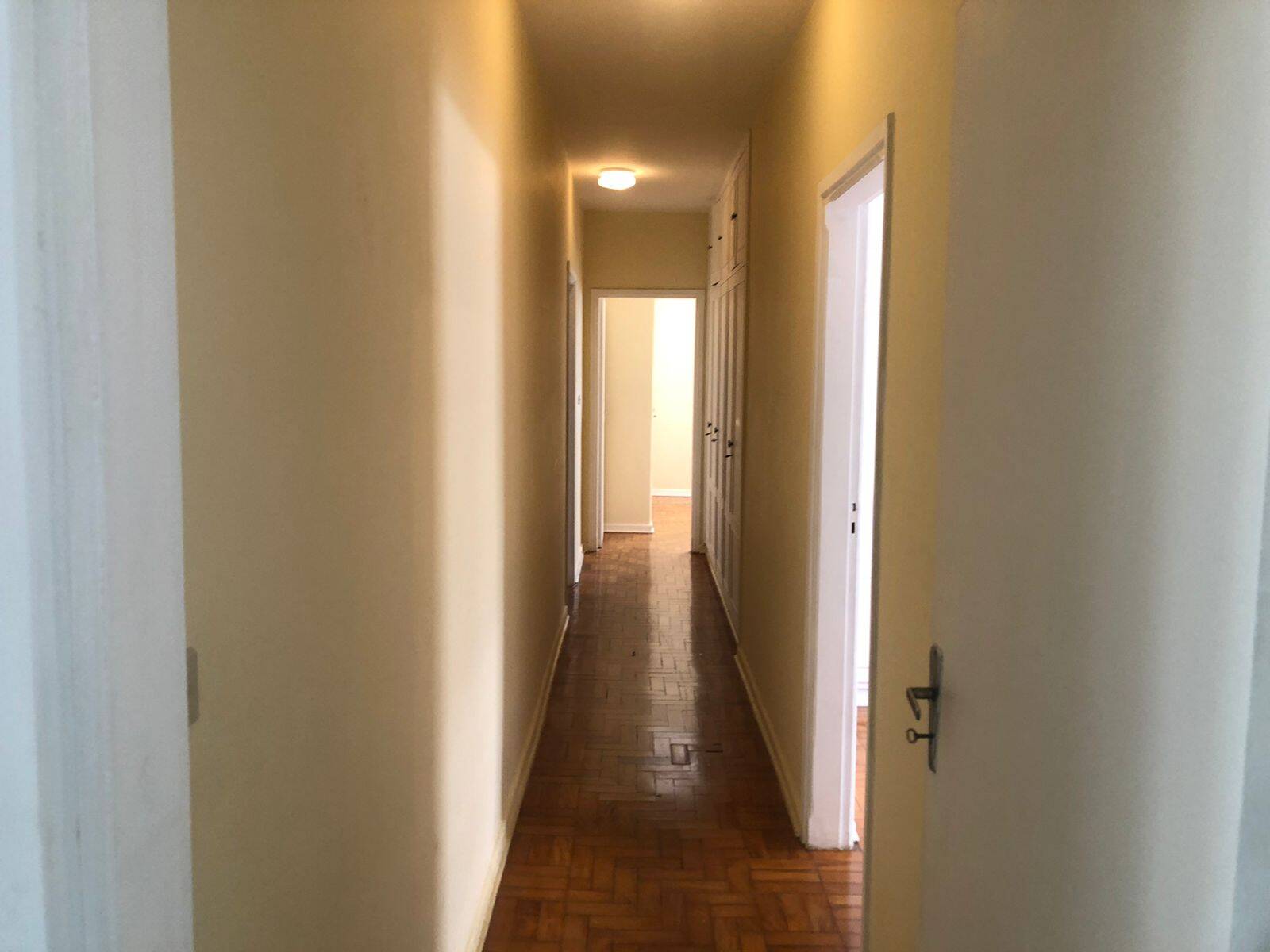 Casa, 210 m² - Foto 18