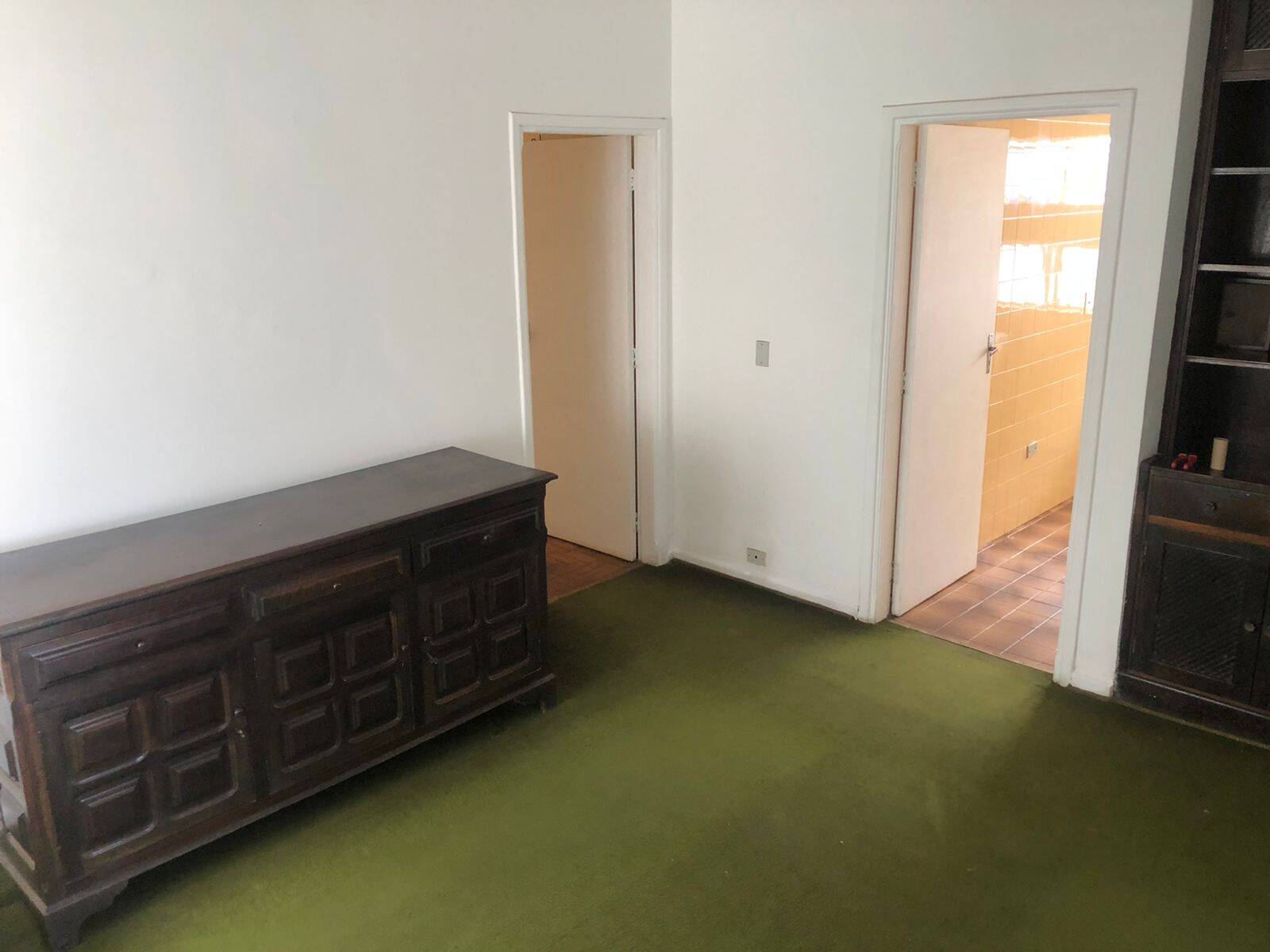 Casa, 210 m² - Foto 20