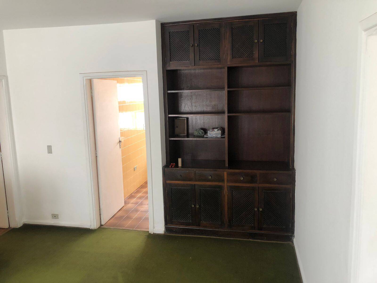 Casa, 210 m² - Foto 19