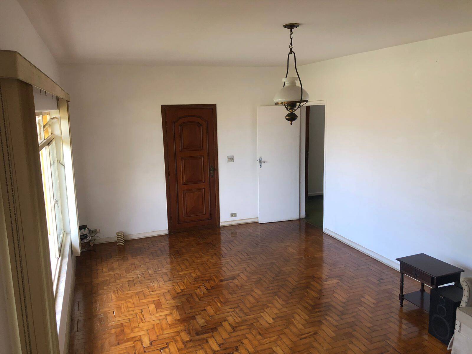 Casa, 210 m² - Foto 21