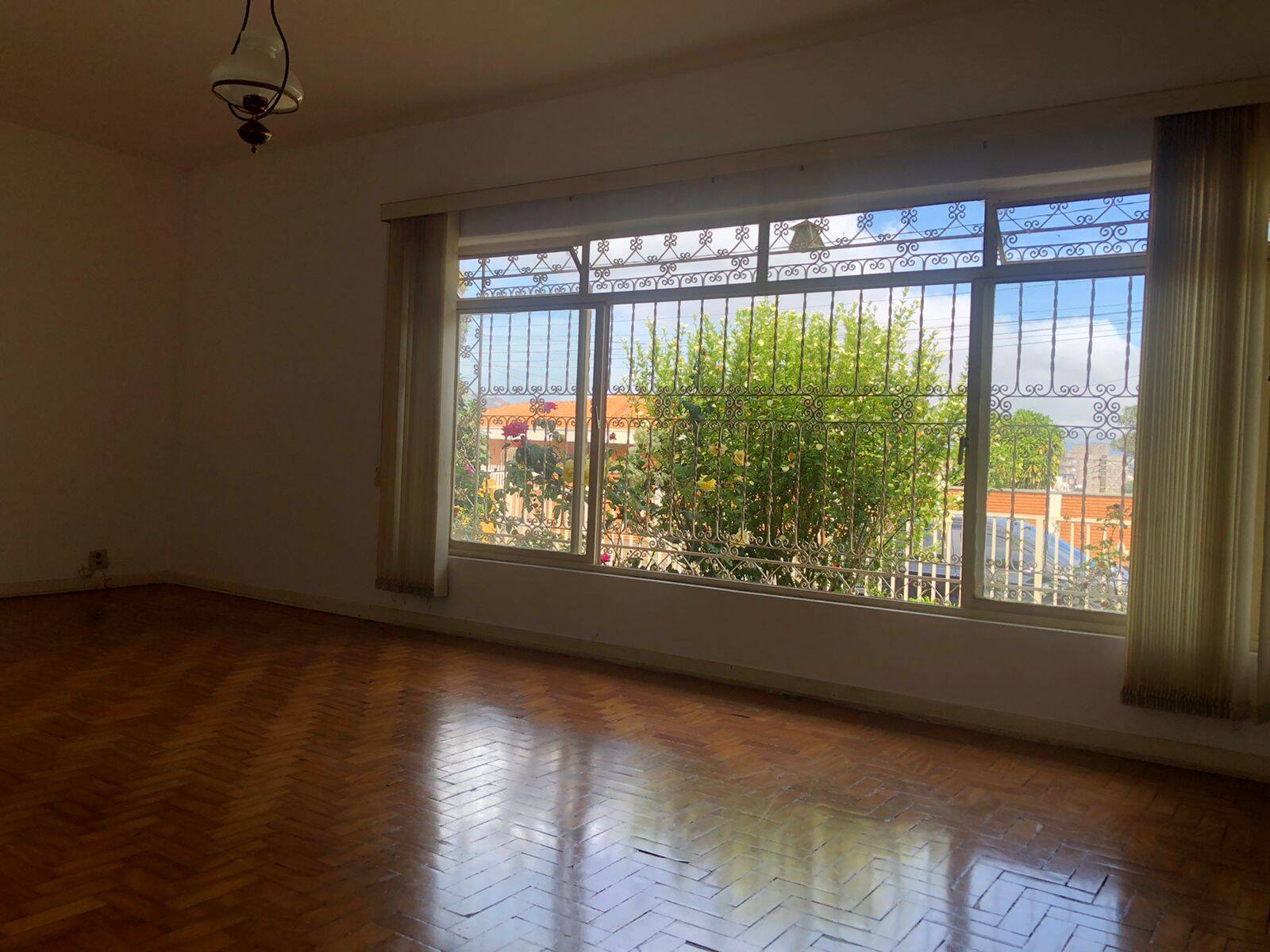 Casa, 210 m² - Foto 23