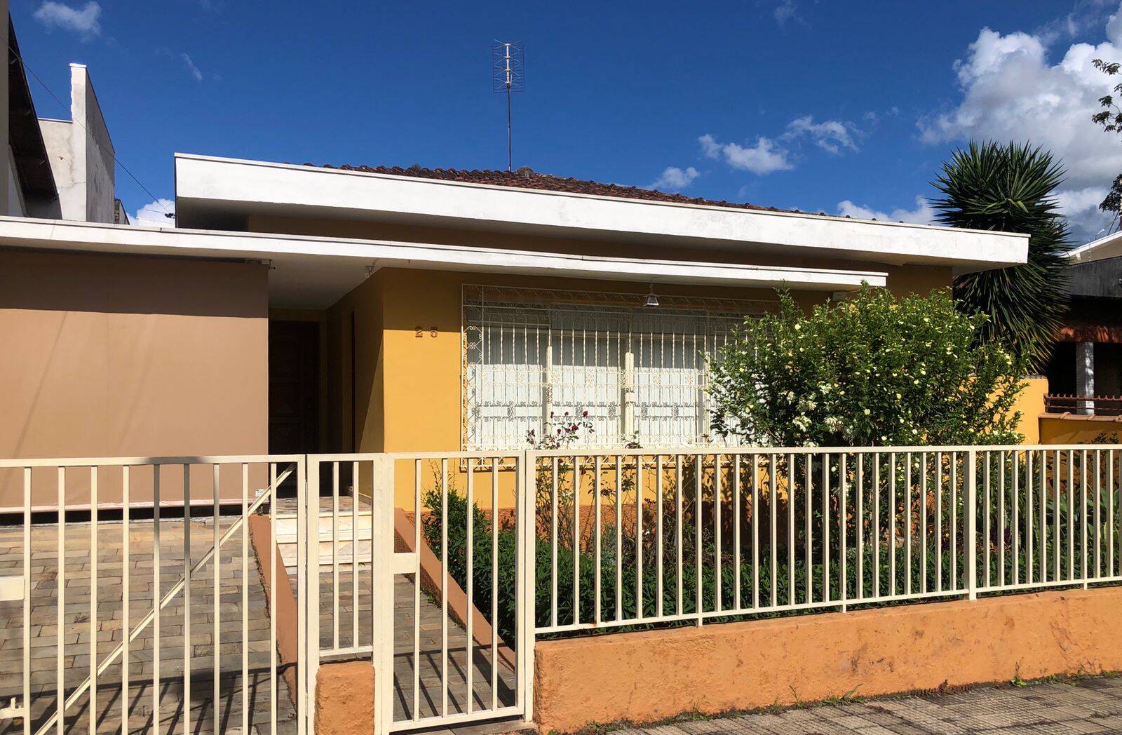 Casa, 210 m² - Foto 24