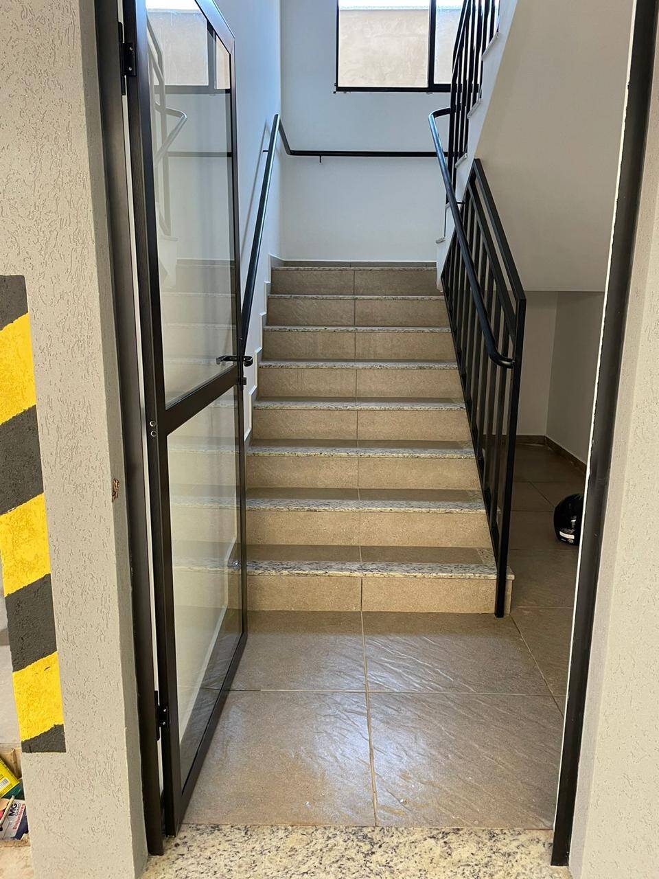 Apartamento, 2 quartos, 56 m² - Foto 2