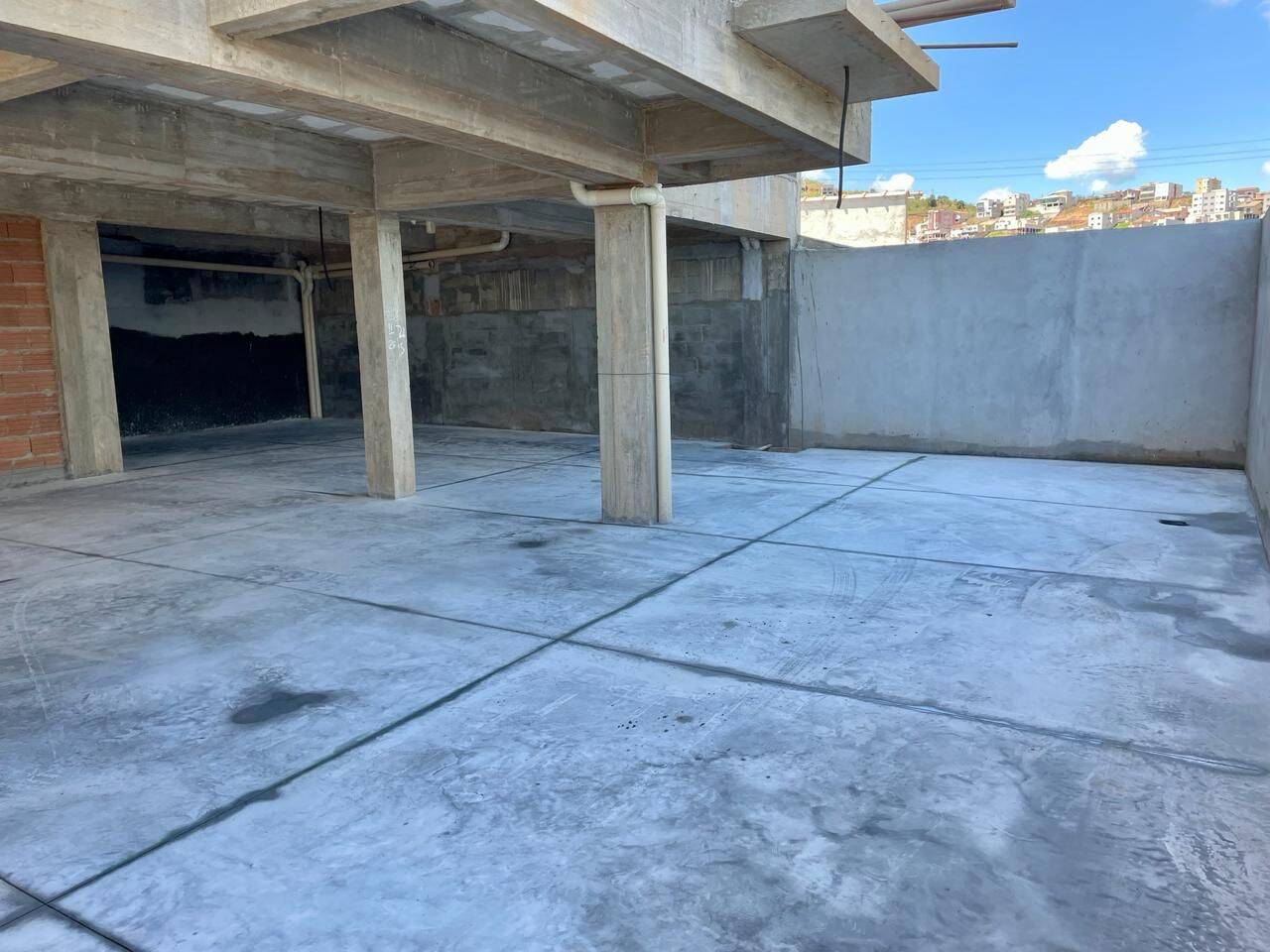 Apartamento, 2 quartos, 57 m² - Foto 7