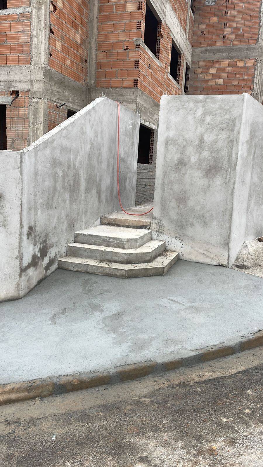 Apartamento, 2 quartos, 57 m² - Foto 14
