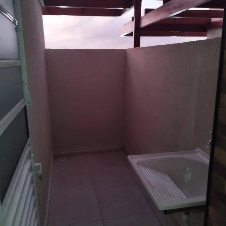 Casa, 2 quartos - Foto 3