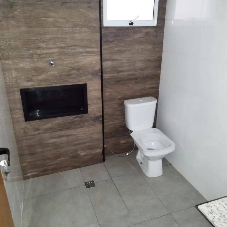 Casa, 2 quartos - Foto 8