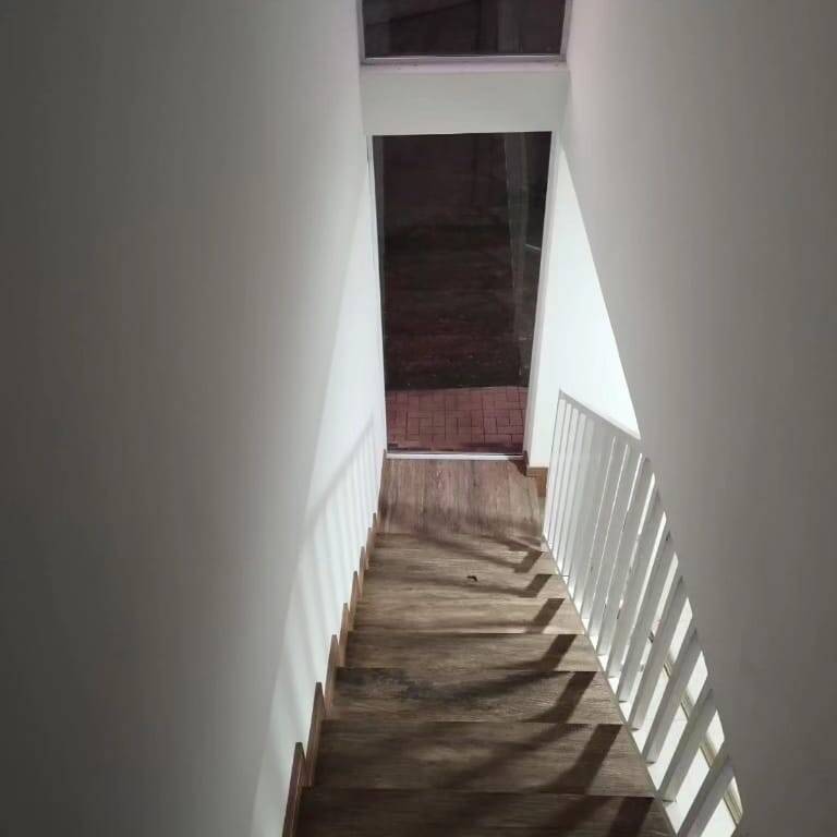 Casa, 2 quartos - Foto 7