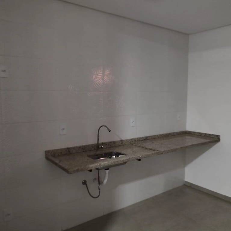 Casa, 2 quartos - Foto 10