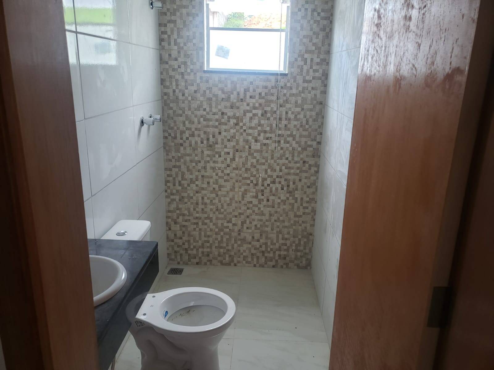 Casa, 3 quartos, 84 m² - Foto 4