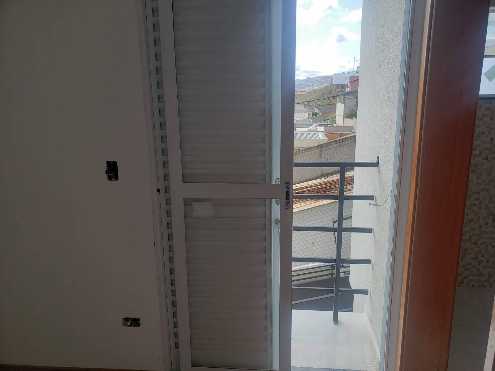 Casa, 3 quartos, 84 m² - Foto 6