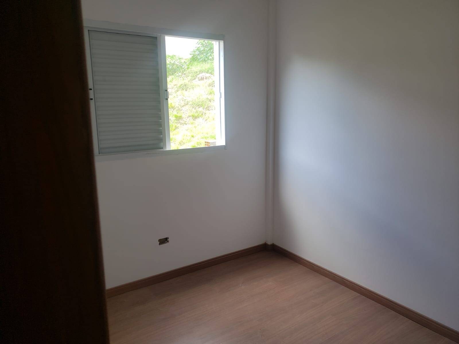 Casa, 3 quartos, 84 m² - Foto 5