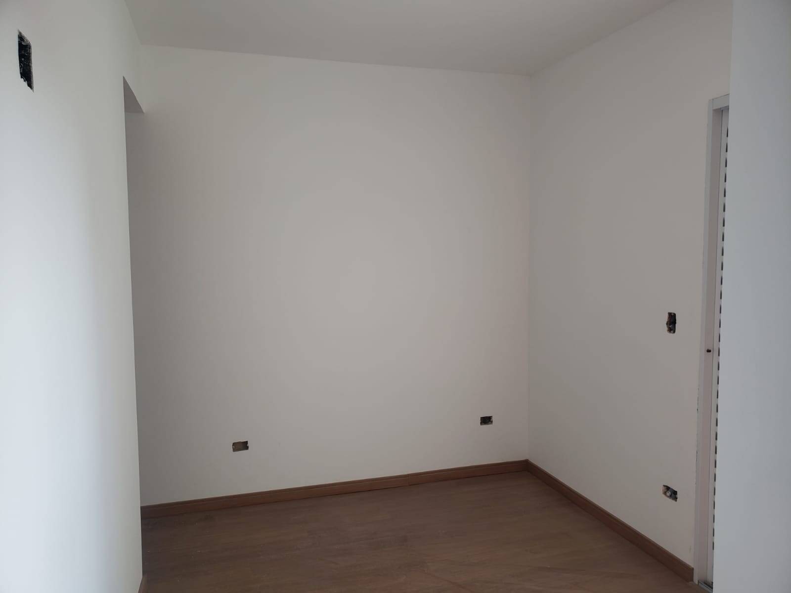 Casa, 3 quartos, 84 m² - Foto 8