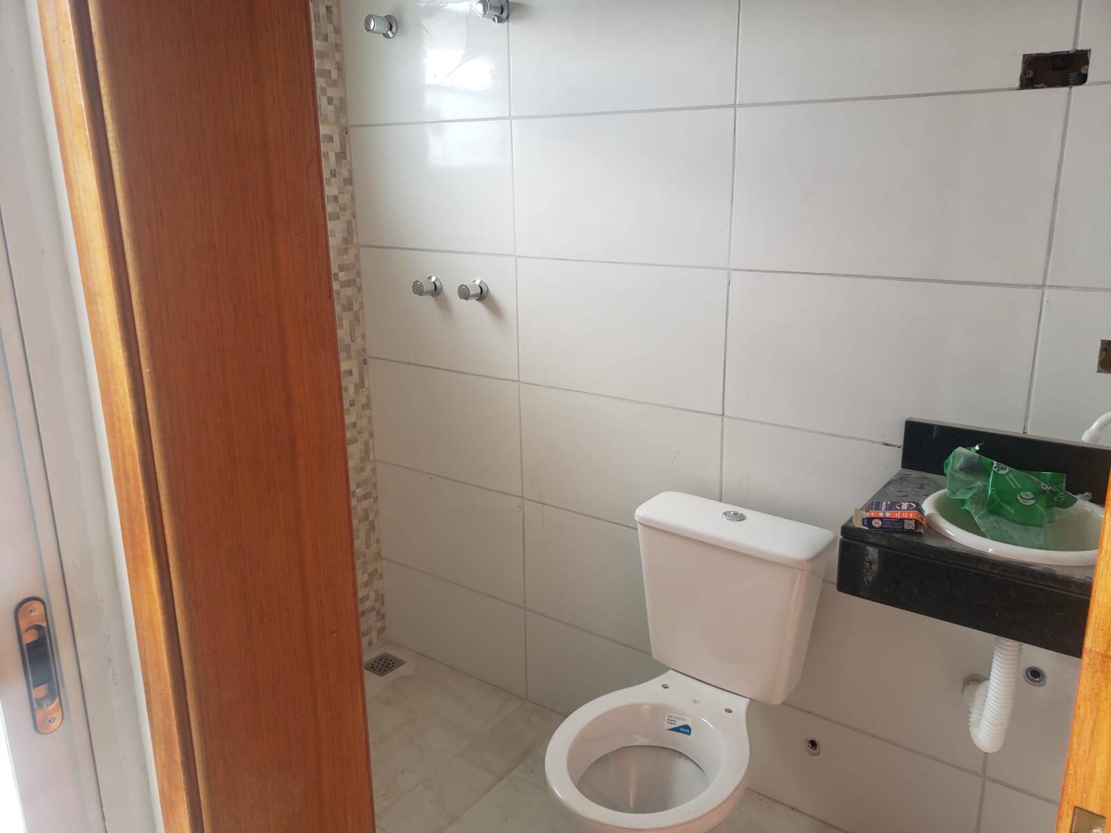 Casa, 3 quartos, 84 m² - Foto 7