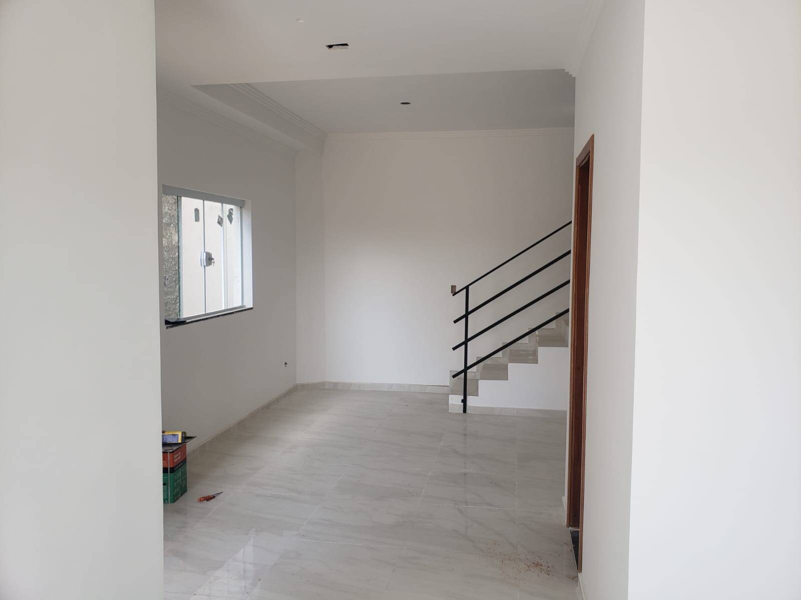 Casa, 3 quartos, 84 m² - Foto 9