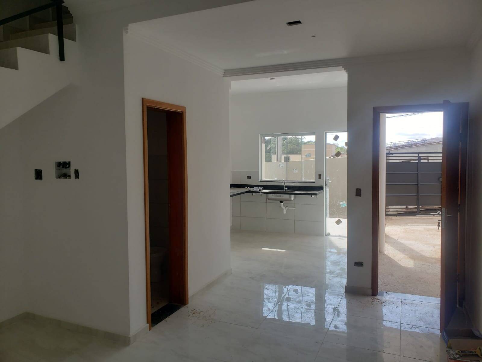 Casa, 3 quartos, 84 m² - Foto 10