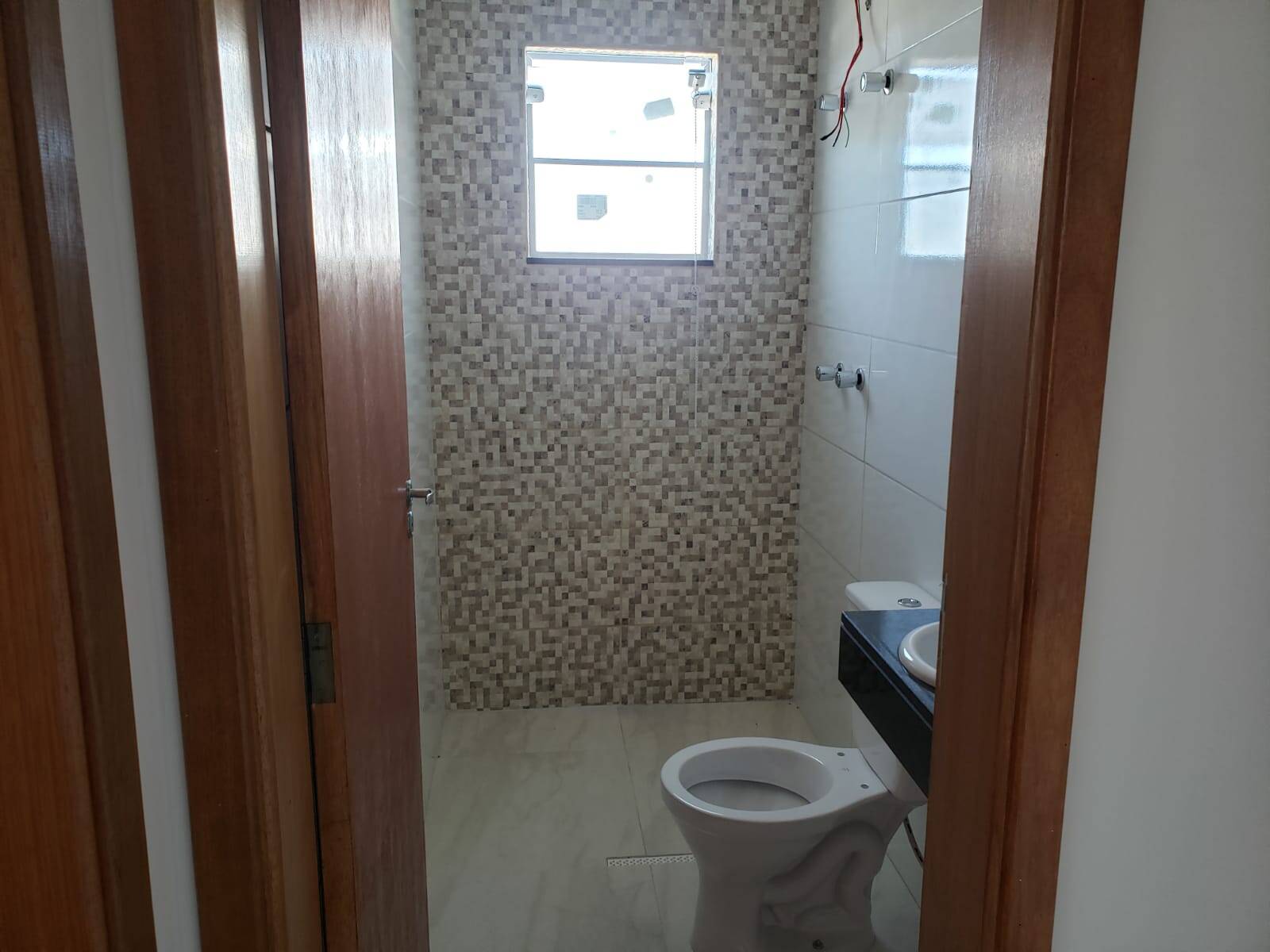 Casa, 3 quartos, 84 m² - Foto 11