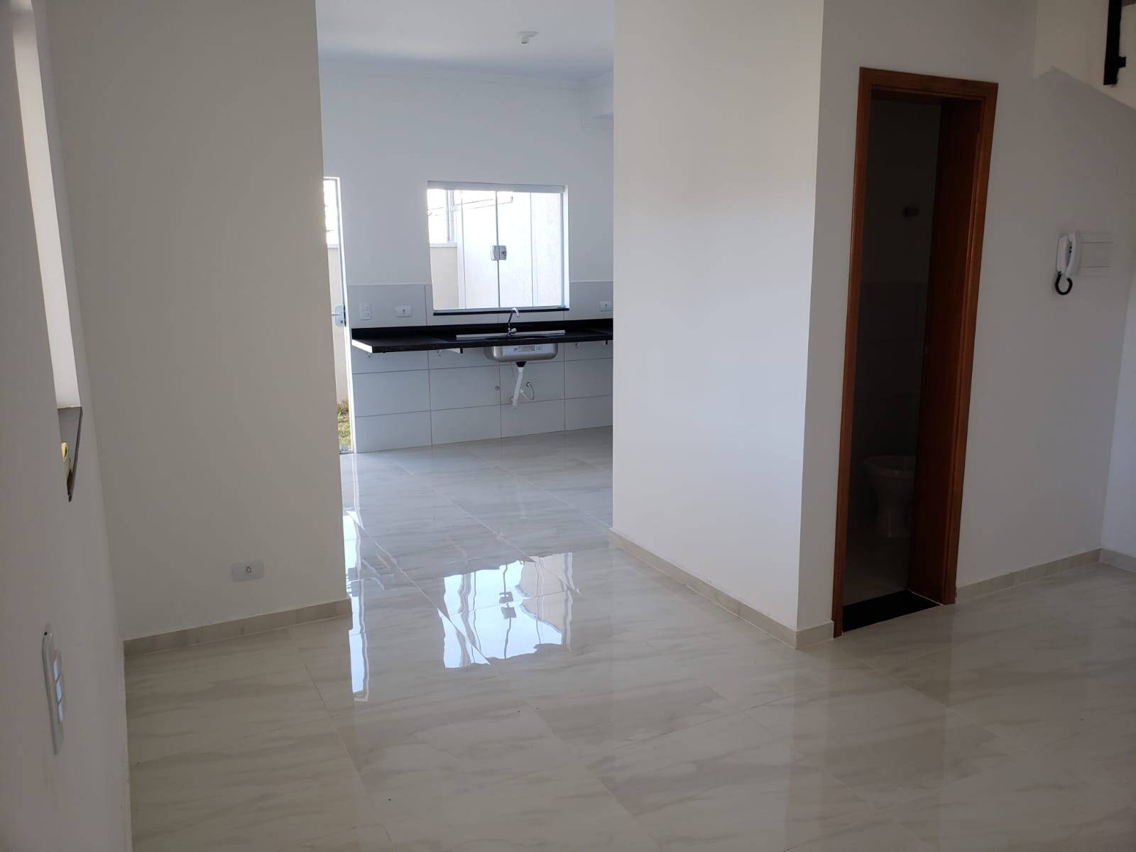 Casa, 3 quartos, 84 m² - Foto 12