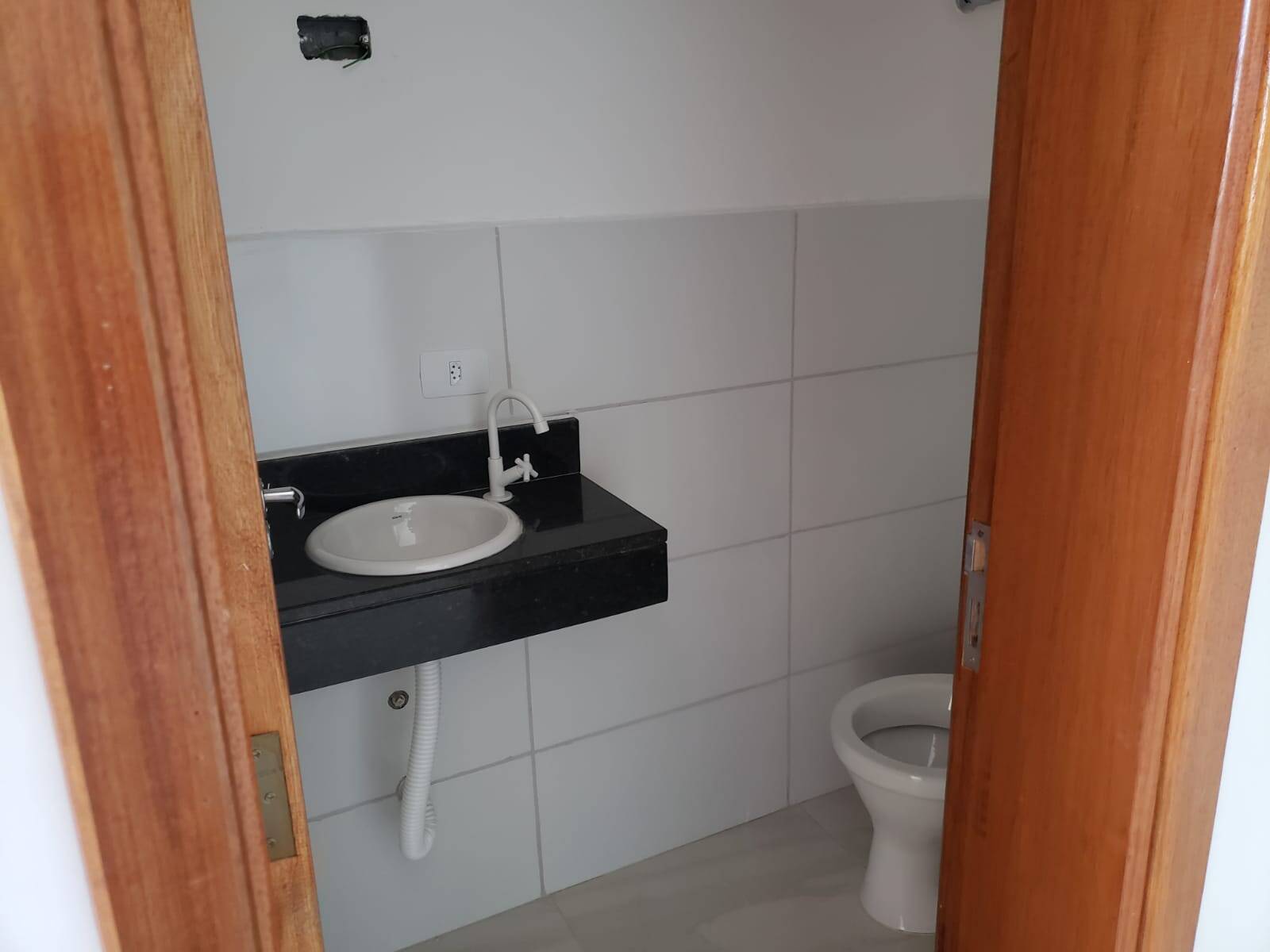 Casa, 3 quartos, 84 m² - Foto 14