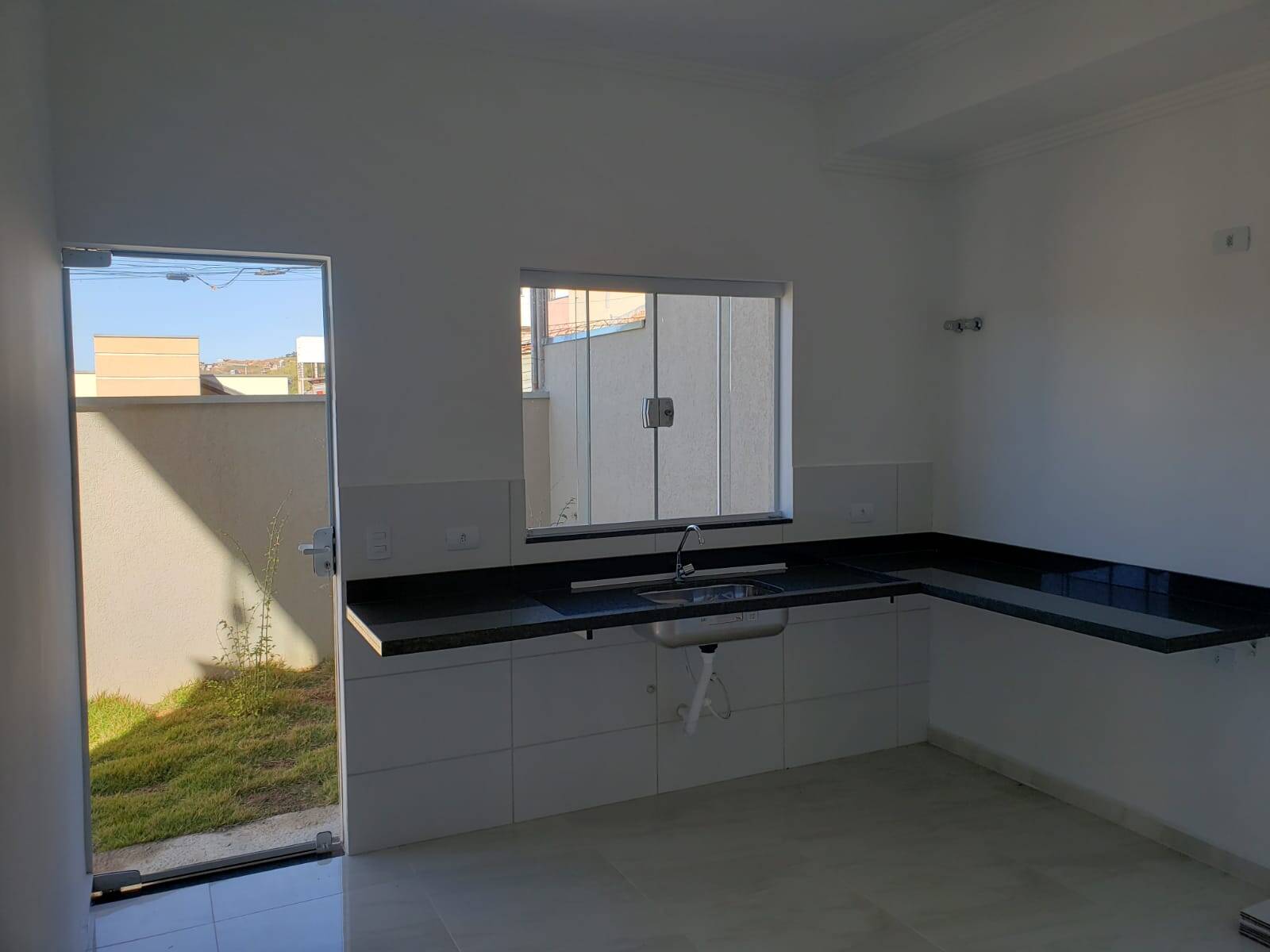 Casa, 3 quartos, 84 m² - Foto 13