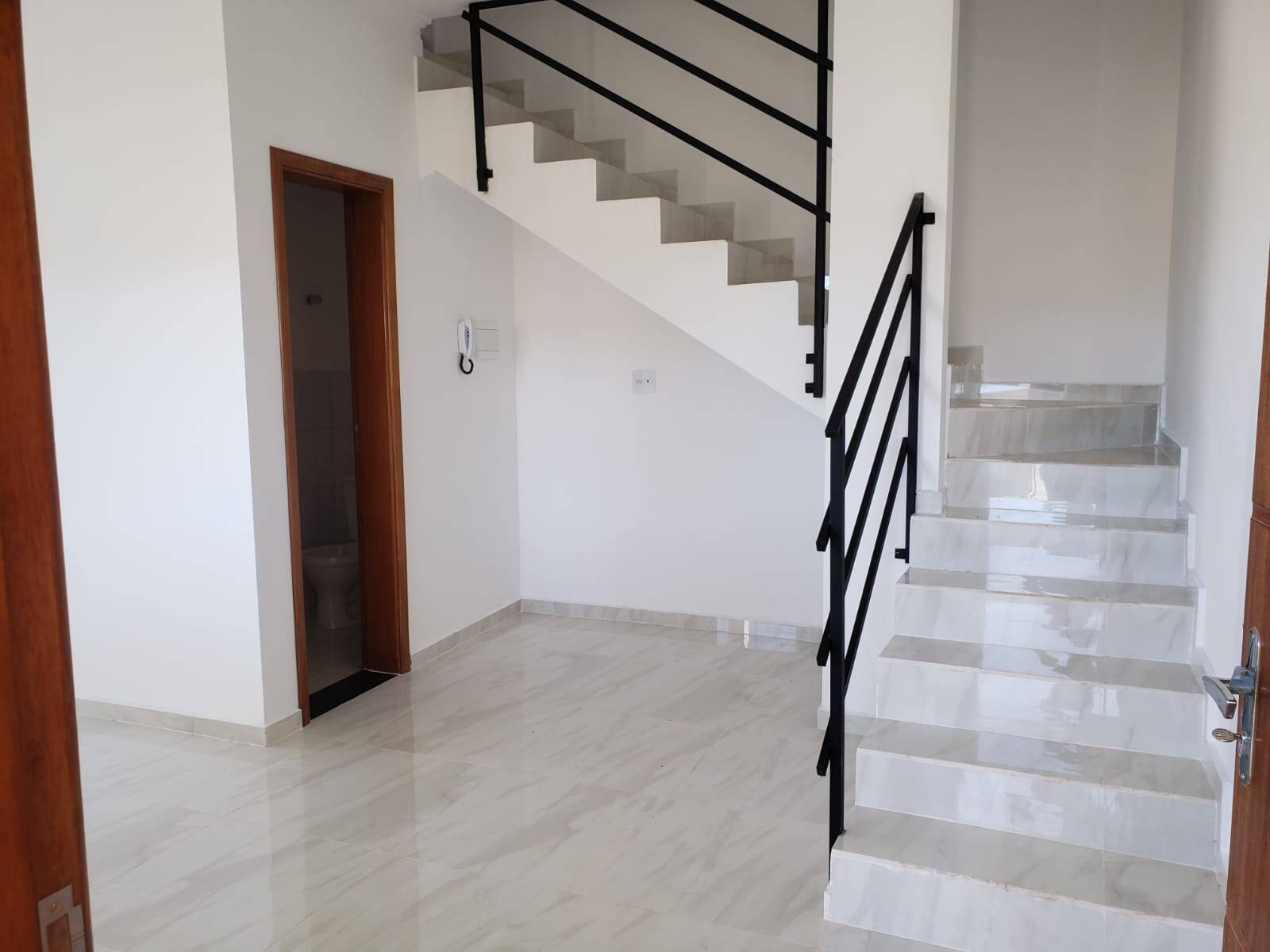 Casa, 3 quartos, 84 m² - Foto 15