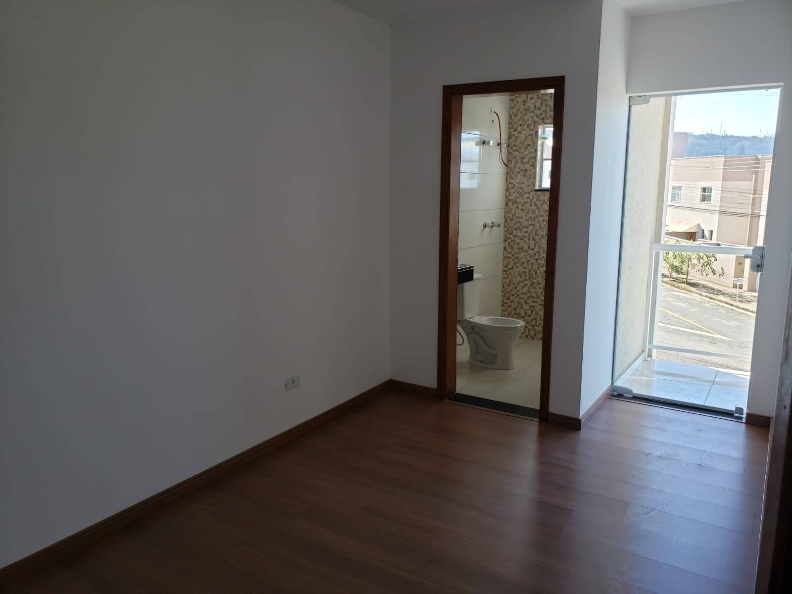 Casa, 3 quartos, 84 m² - Foto 16