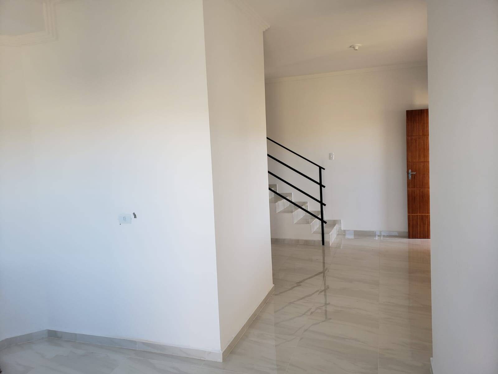 Casa, 3 quartos, 84 m² - Foto 17