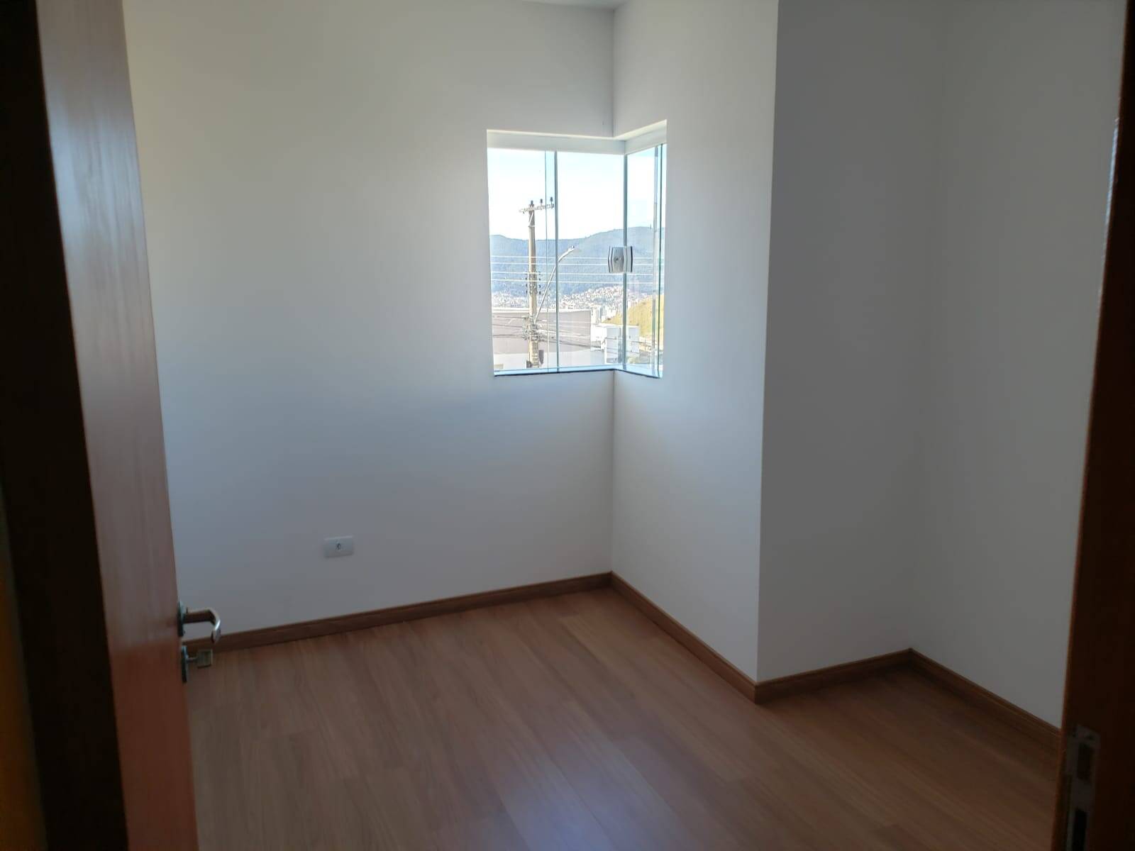 Casa, 3 quartos, 84 m² - Foto 18