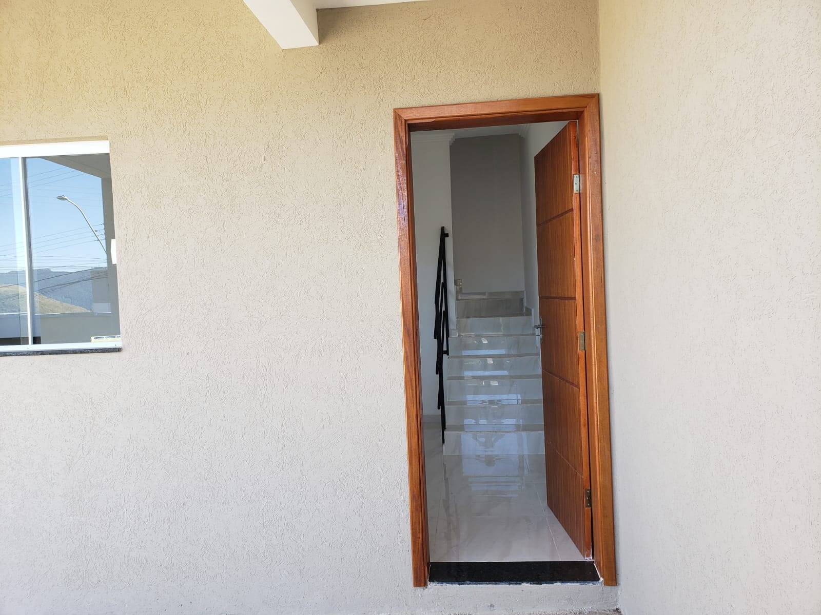 Casa, 3 quartos, 84 m² - Foto 19