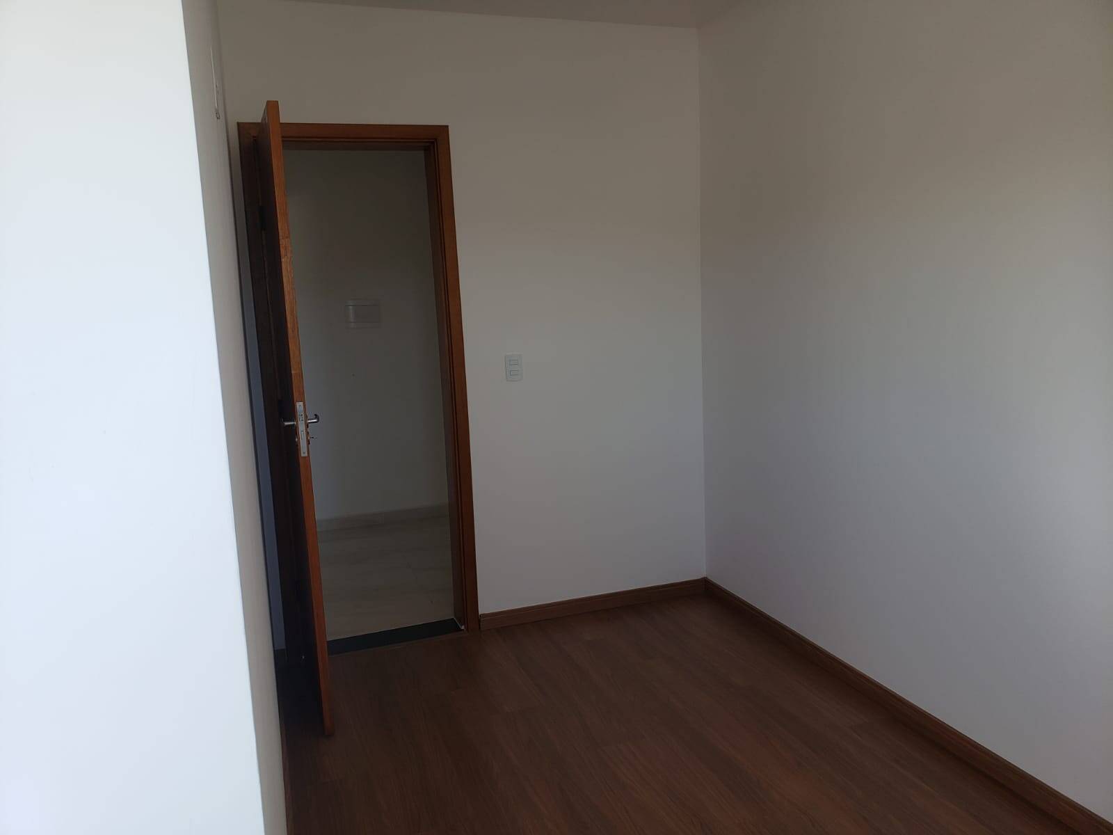 Casa, 3 quartos, 84 m² - Foto 20